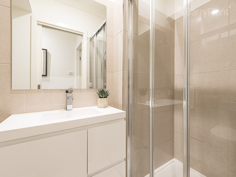 7/43 Chandler Road, Boronia, VIC 3155, Boronia - Thumbnail 5