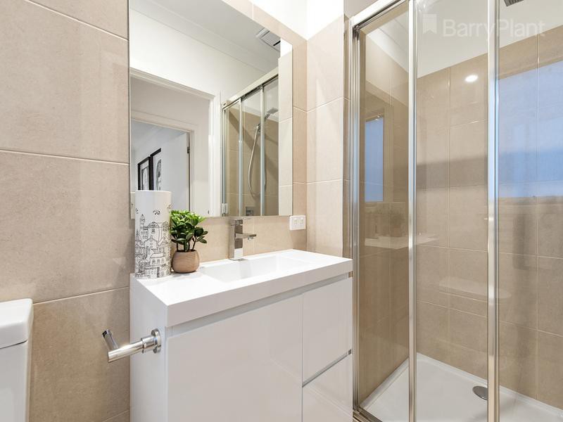 7/43 Chandler Road, Boronia, VIC 3155, Boronia - Thumbnail 6