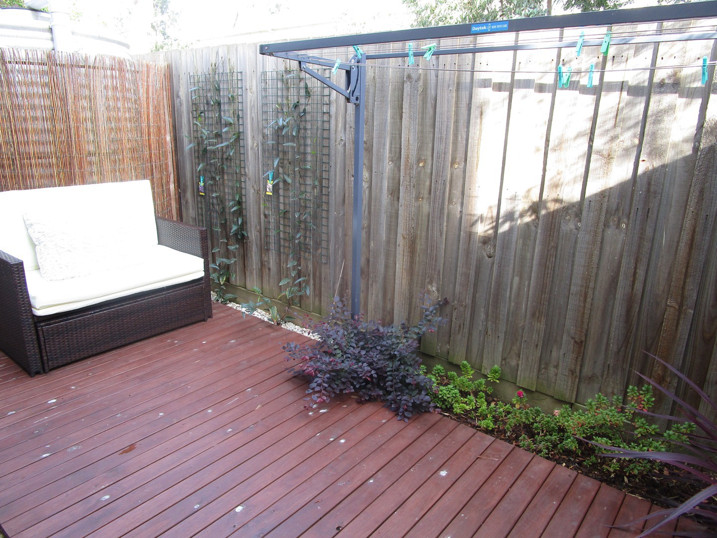 7/43 Chandler Road, Boronia, VIC 3155, Boronia - Thumbnail 7