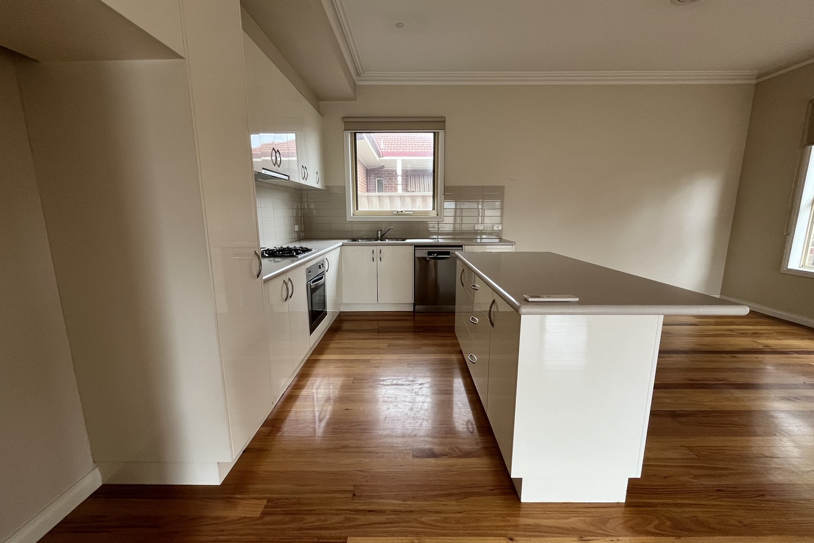 7/43 Storey Road, Reservoir, VIC 3073 - Thumbnail 1 - 03/11/2025