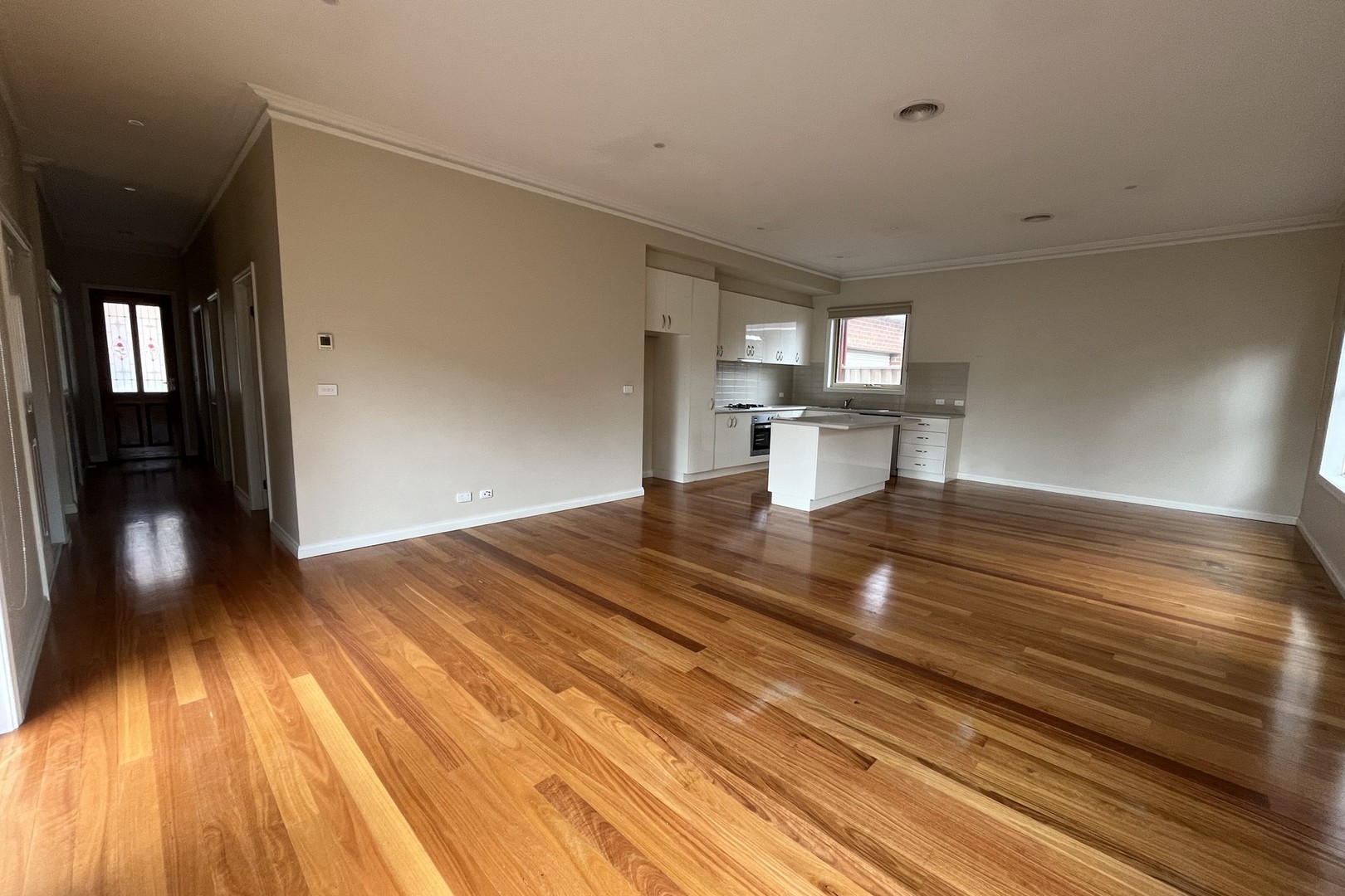 7/43 Storey Road, Reservoir, VIC 3073 - Thumbnail 2 - 03/11/2025