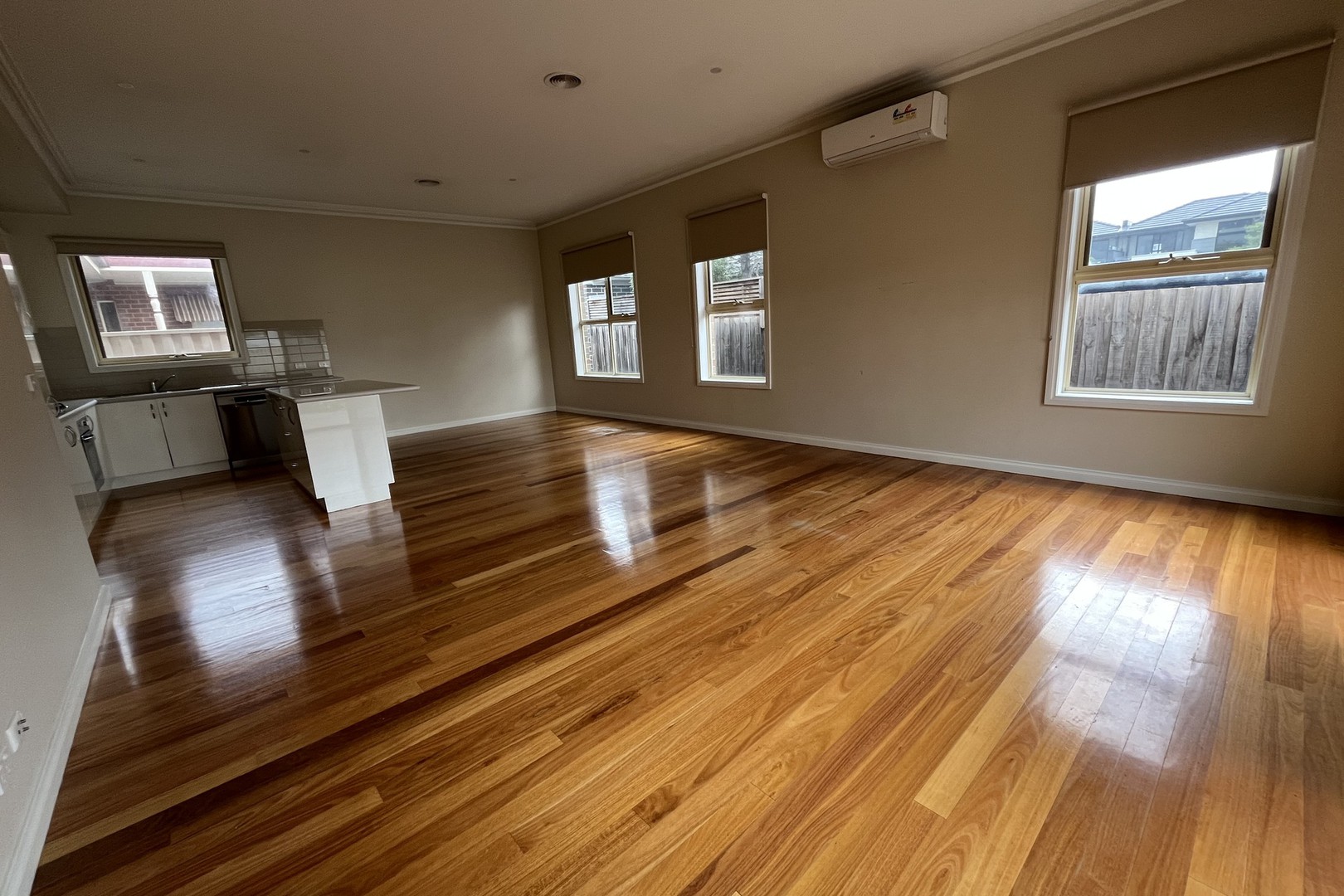 7/43 Storey Road, Reservoir, VIC 3073, Reservoir - Thumbnail 4