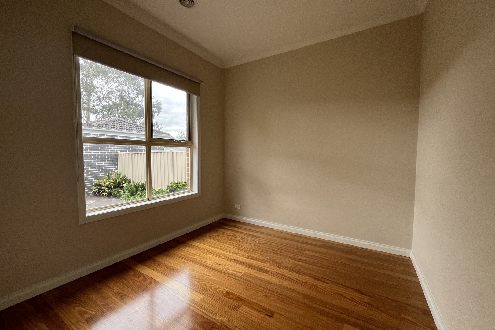 7/43 Storey Road, Reservoir, VIC 3073, Reservoir - Thumbnail 5