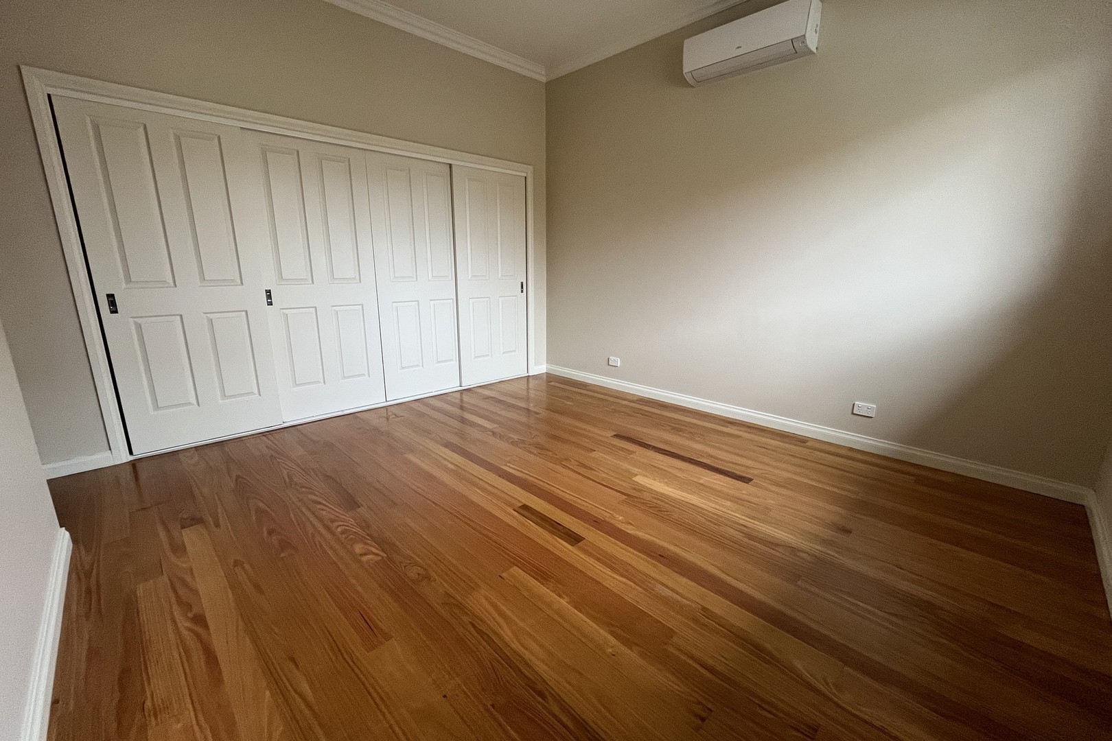 7/43 Storey Road, Reservoir, VIC 3073, Reservoir - Thumbnail 6