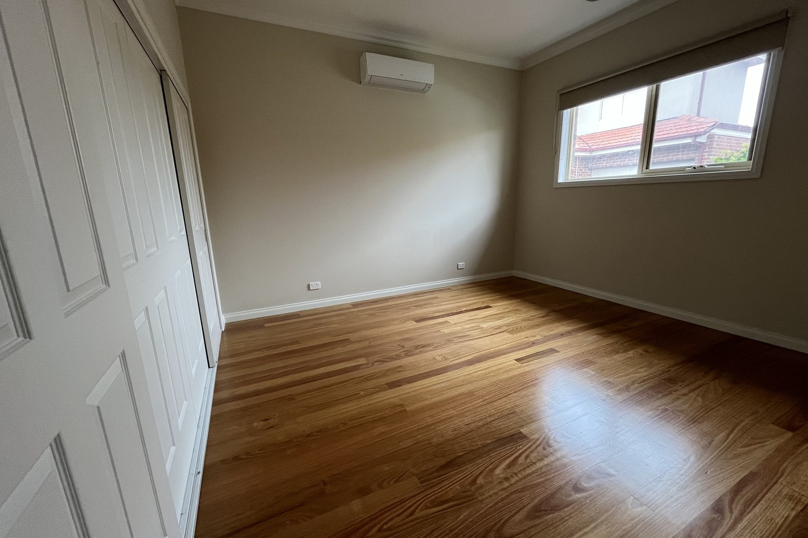 7/43 Storey Road, Reservoir, VIC 3073, Reservoir - Thumbnail 7