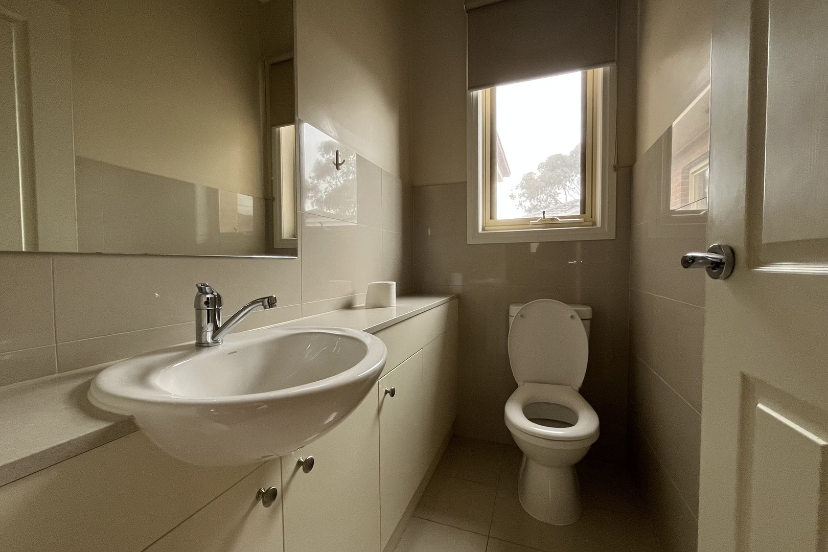 7/43 Storey Road, Reservoir, VIC 3073, Reservoir - Thumbnail 8