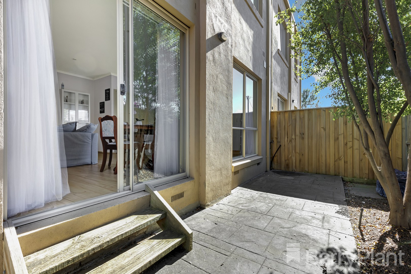 7/434 Grimshaw Street, Bundoora, VIC 3083, Bundoora - Image 1
