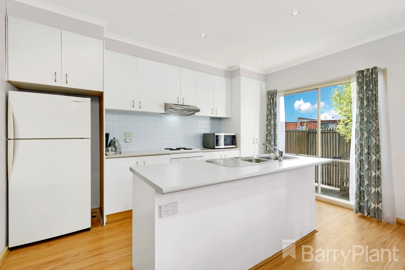 7/434 Grimshaw Street, Bundoora, VIC 3083, Bundoora - Thumbnail 2