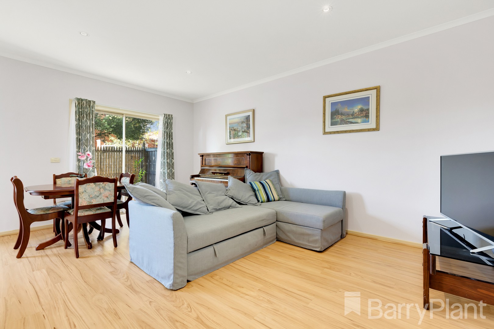 7/434 Grimshaw Street, Bundoora, VIC 3083, Bundoora - Thumbnail 3