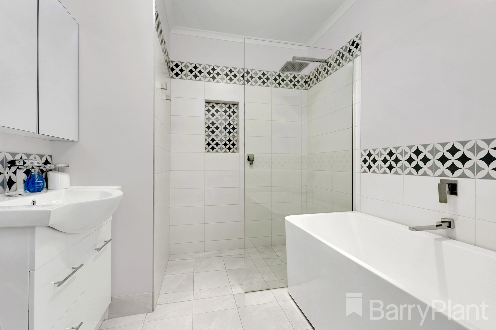 7/434 Grimshaw Street, Bundoora, VIC 3083, Bundoora - Thumbnail 4