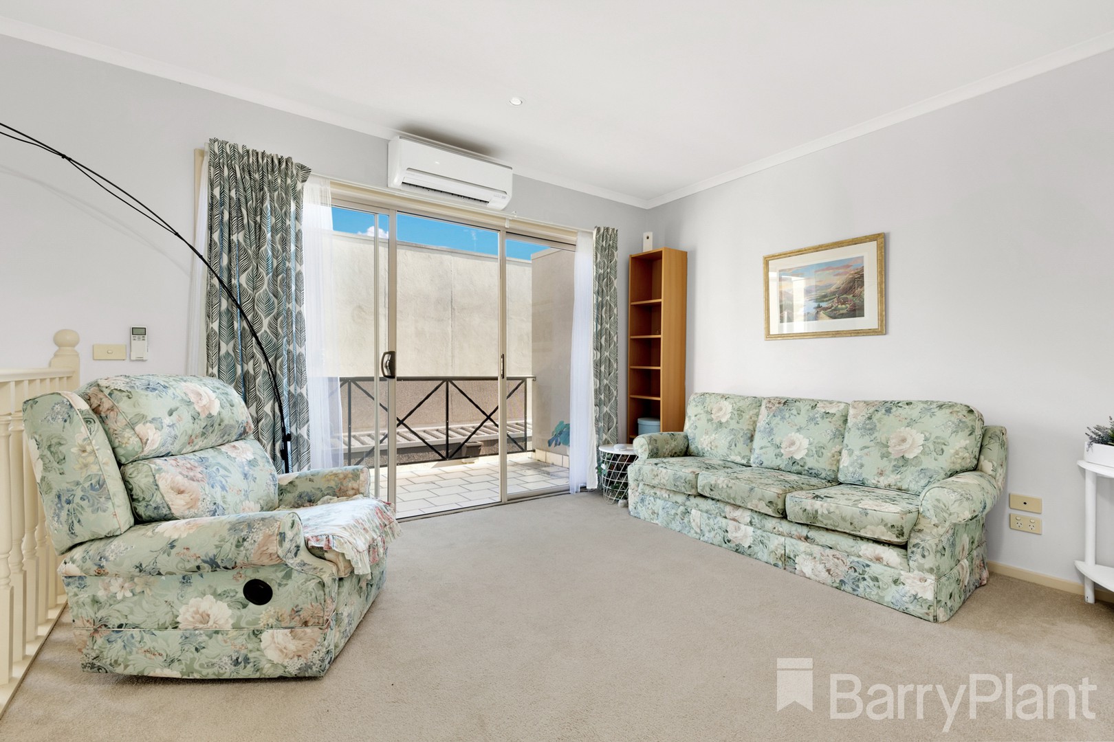 7/434 Grimshaw Street, Bundoora, VIC 3083, Bundoora - Thumbnail 5