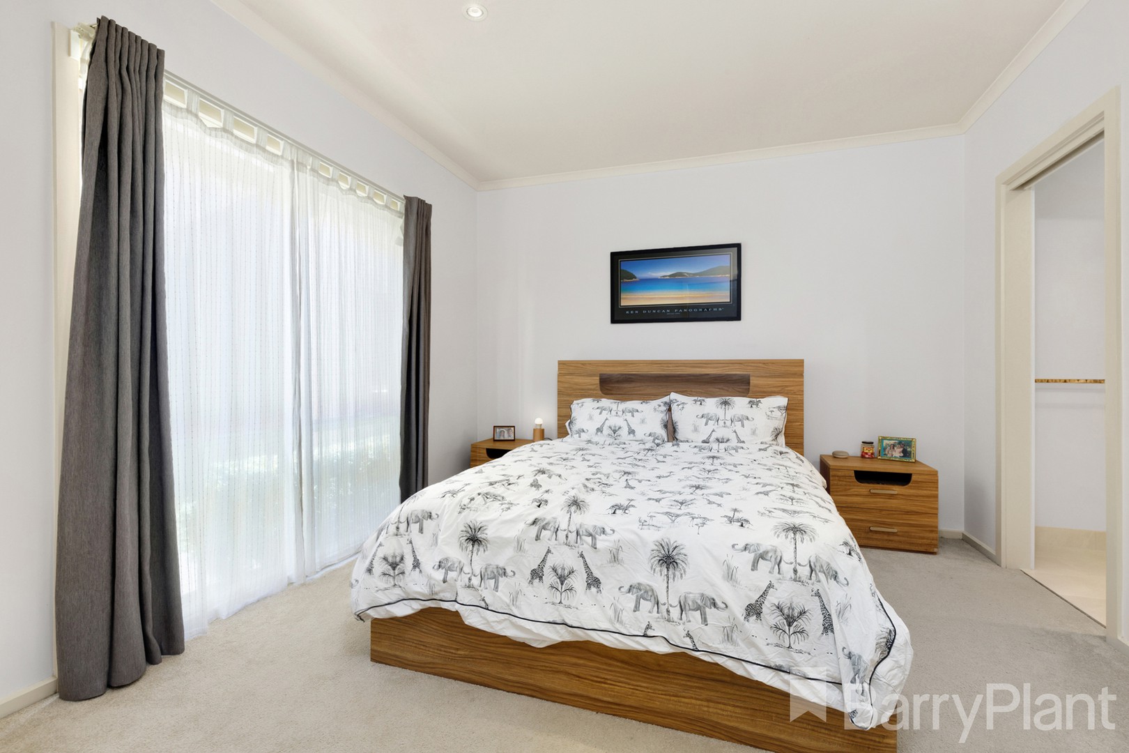 7/434 Grimshaw Street, Bundoora, VIC 3083, Bundoora - Thumbnail 6