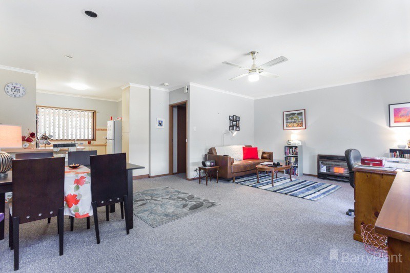 7/44 Alder StreetGolden Square, VIC 3555  - Leased, Golden Square - Thumbnail 3