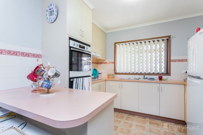 7/44 Alder StreetGolden Square, VIC 3555  - Leased, Golden Square - Thumbnail 4