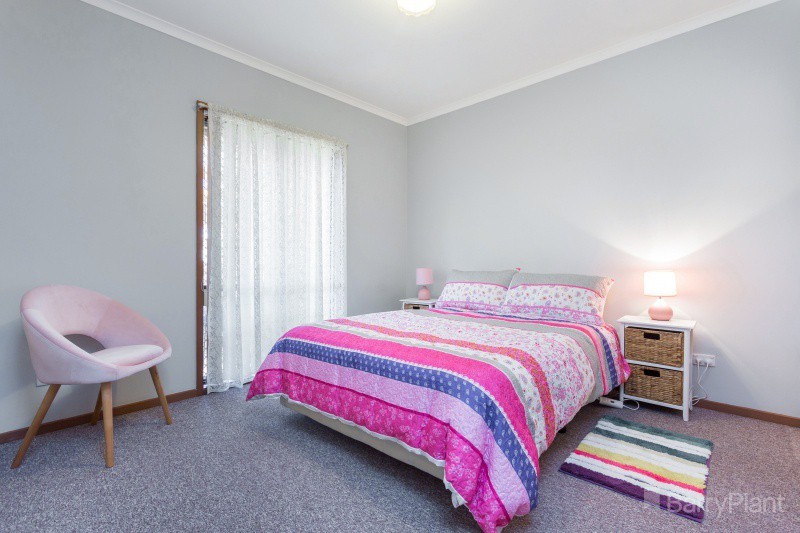 7/44 Alder StreetGolden Square, VIC 3555  - Leased, Golden Square - Thumbnail 5