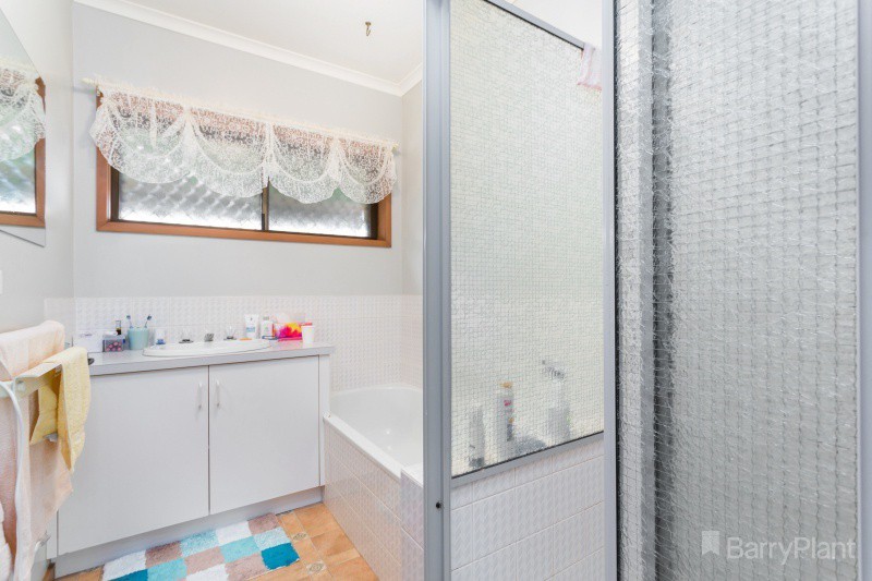 7/44 Alder StreetGolden Square, VIC 3555  - Leased, Golden Square - Thumbnail 6