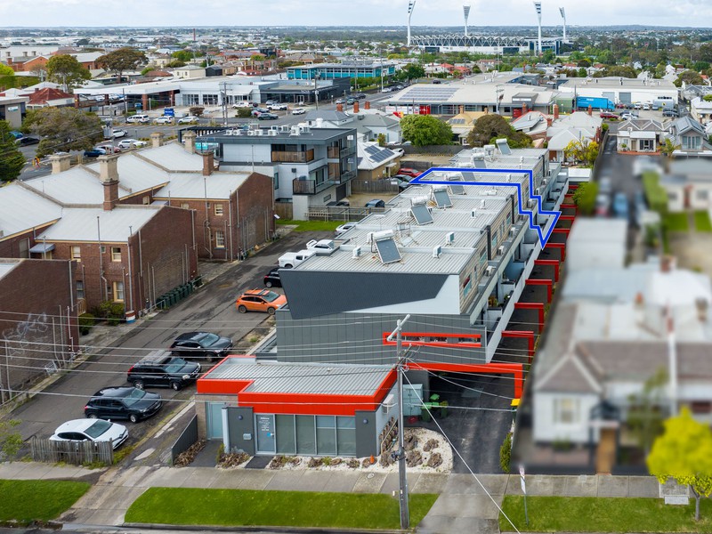 7/44 Myers Street, Geelong, VIC 3220 - Image - 13/11/2025