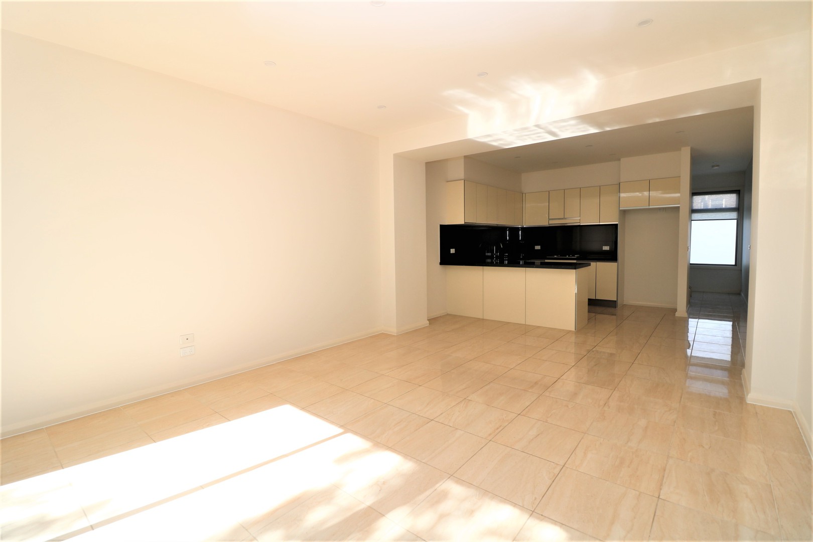 7/44 Myers Street, Geelong, VIC 3220, Geelong - Thumbnail 4