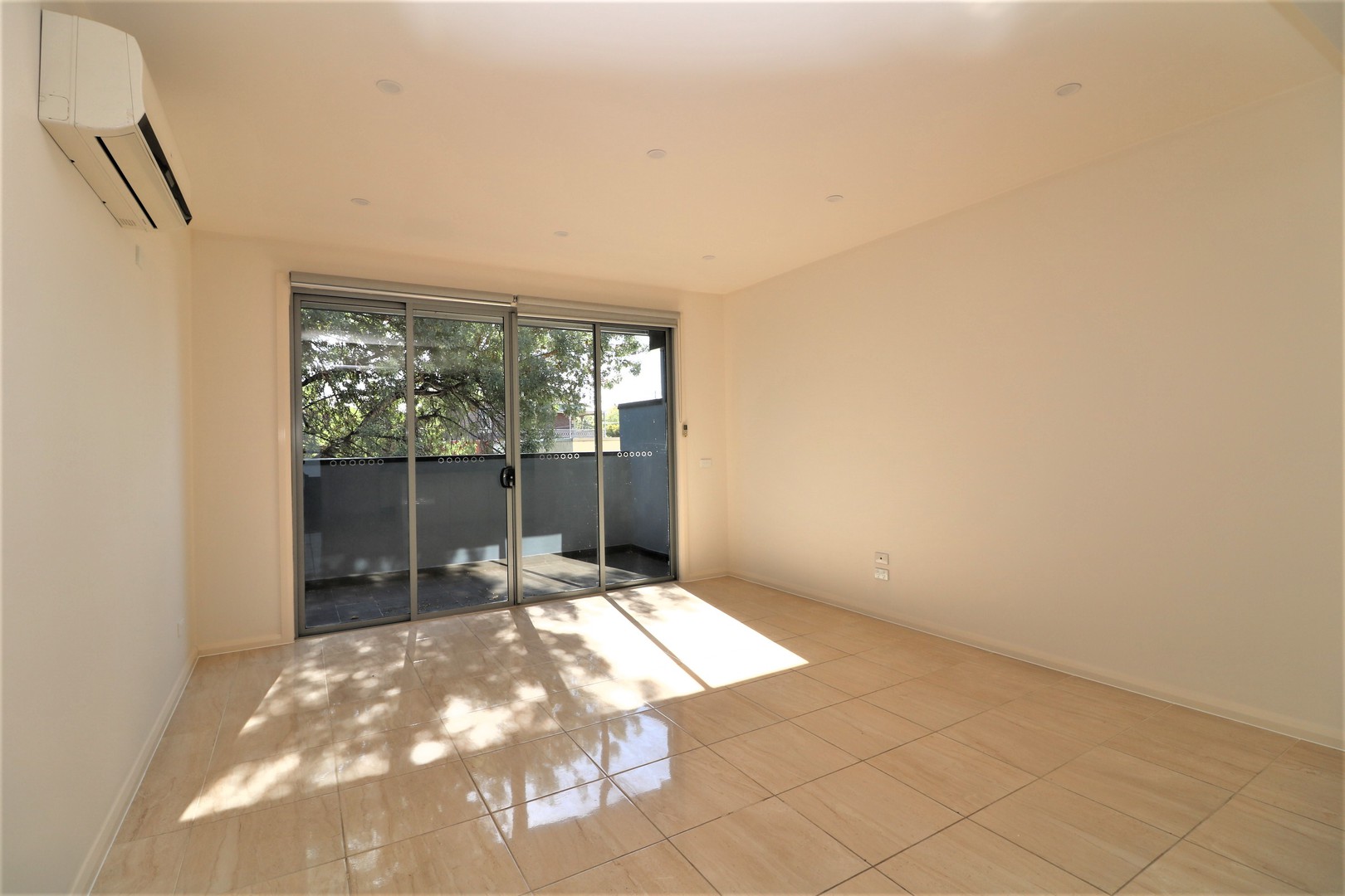 7/44 Myers Street, Geelong, VIC 3220, Geelong - Thumbnail 5