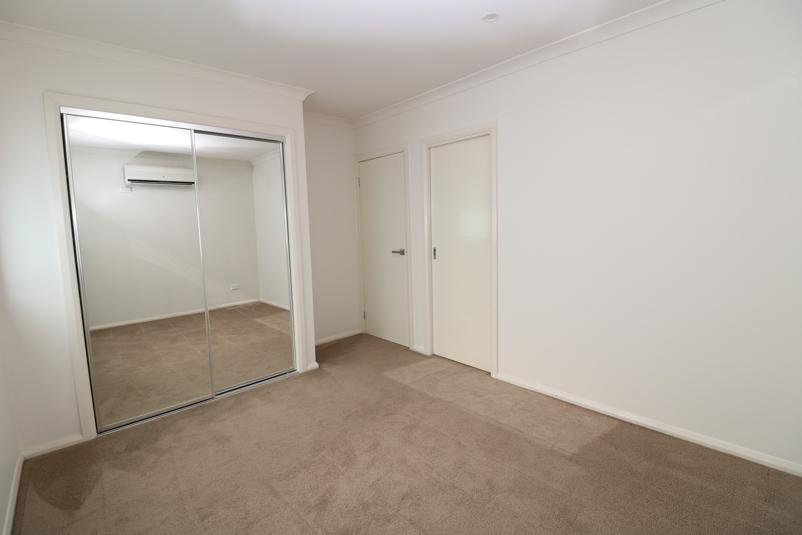 7/44 Myers Street, Geelong, VIC 3220, Geelong - Thumbnail 6