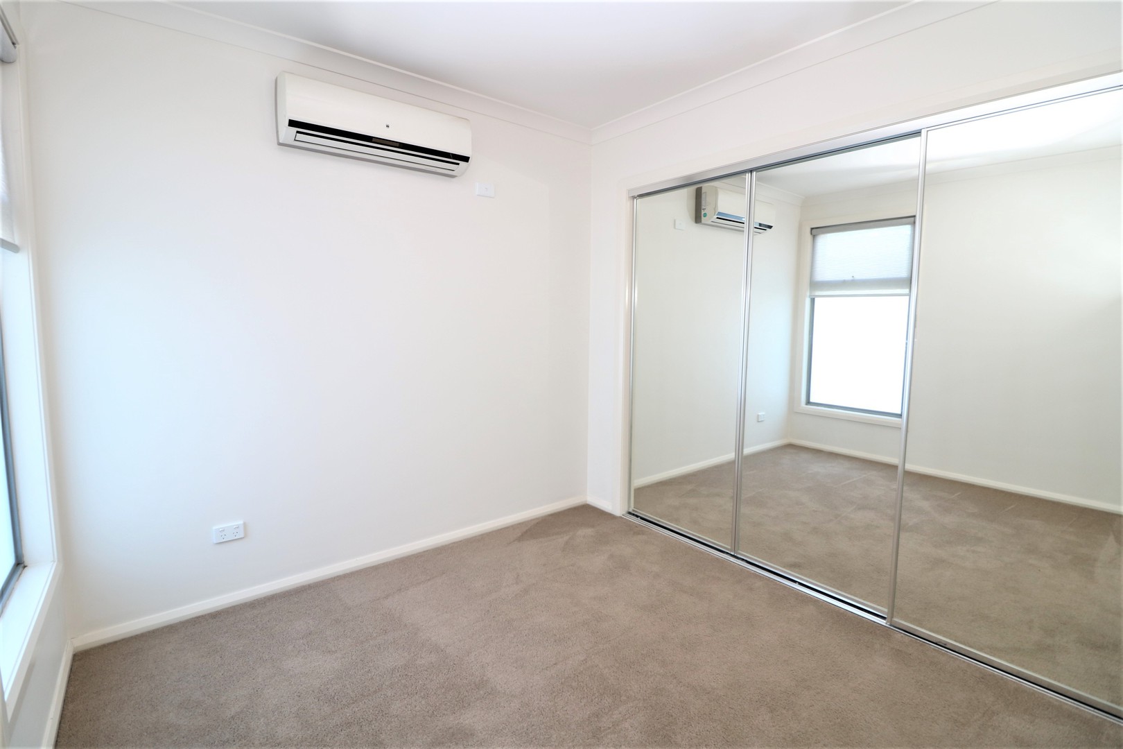 7/44 Myers Street, Geelong, VIC 3220, Geelong - Thumbnail 8