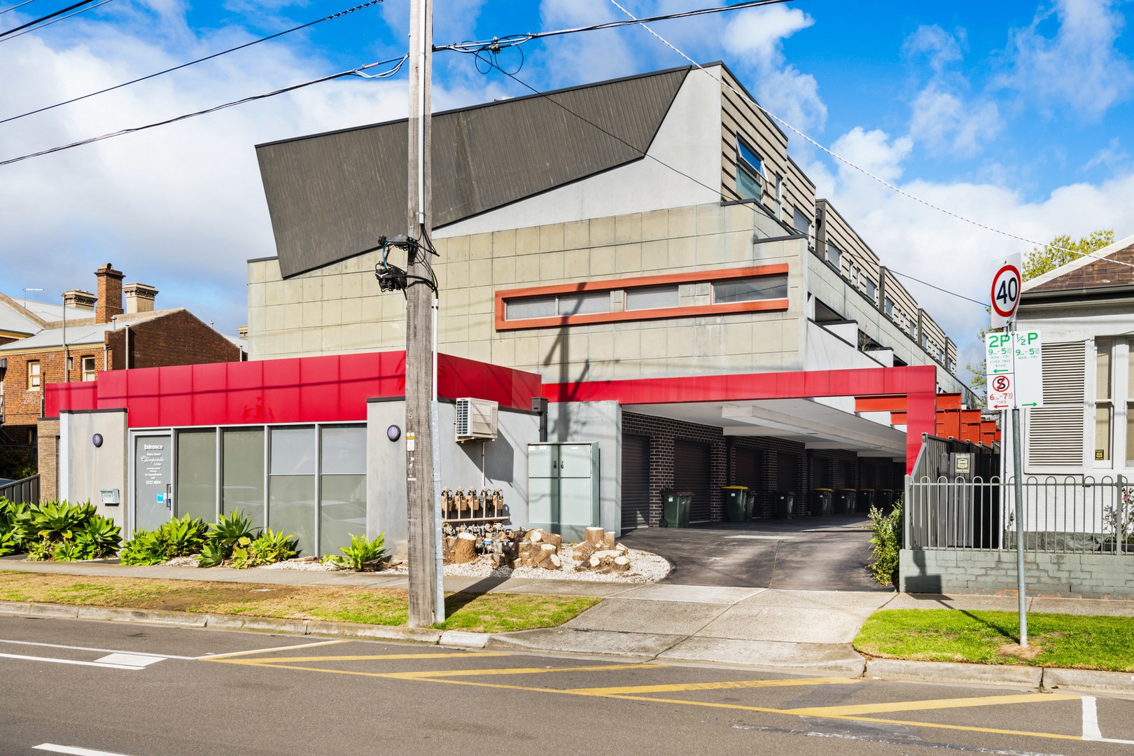 7/44 Myers Street, Geelong, VIC 3220 - Thumbnail 2 - 13/11/2025