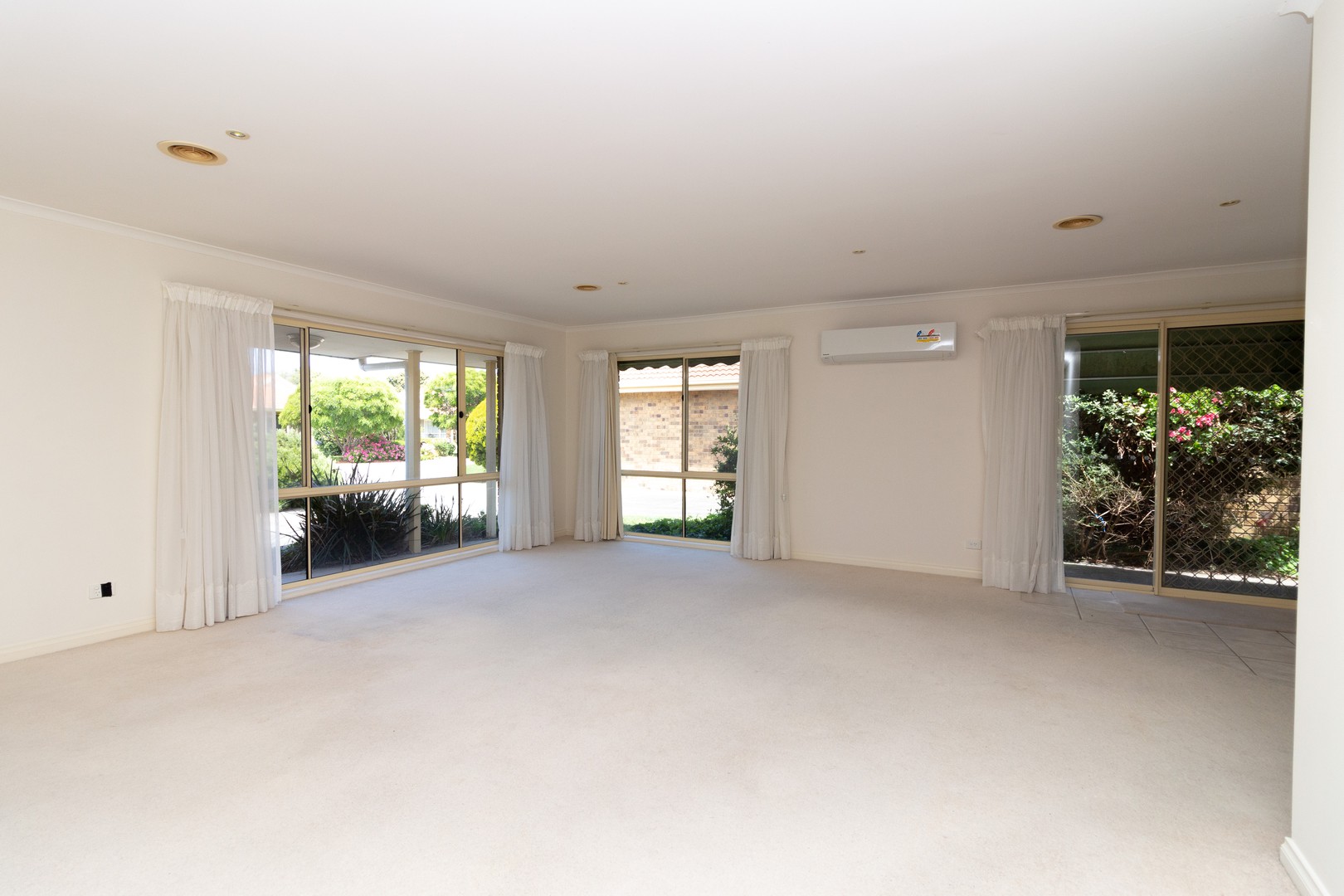7/44 Rosemore Road, Rosebud, VIC 3939, Rosebud - Thumbnail 3