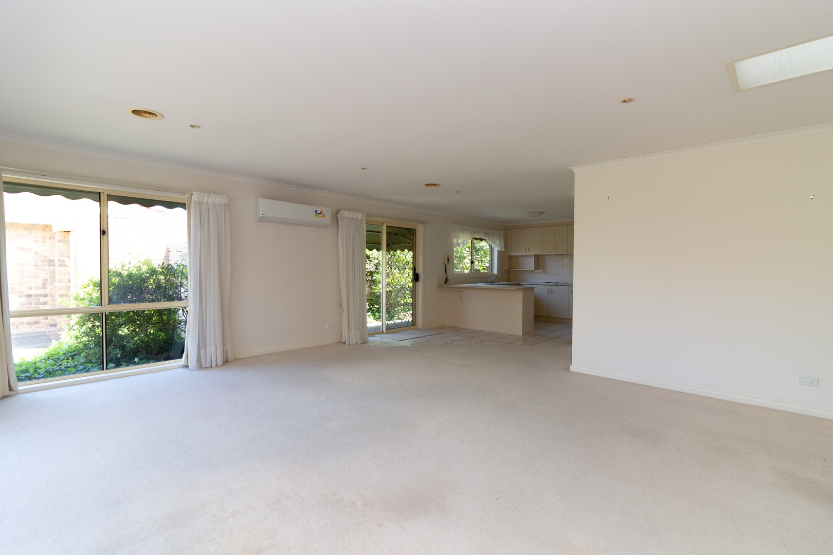 7/44 Rosemore Road, Rosebud, VIC 3939, Rosebud - Thumbnail 4