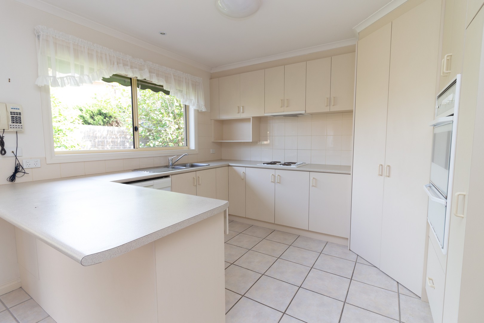 7/44 Rosemore Road, Rosebud, VIC 3939, Rosebud - Thumbnail 5