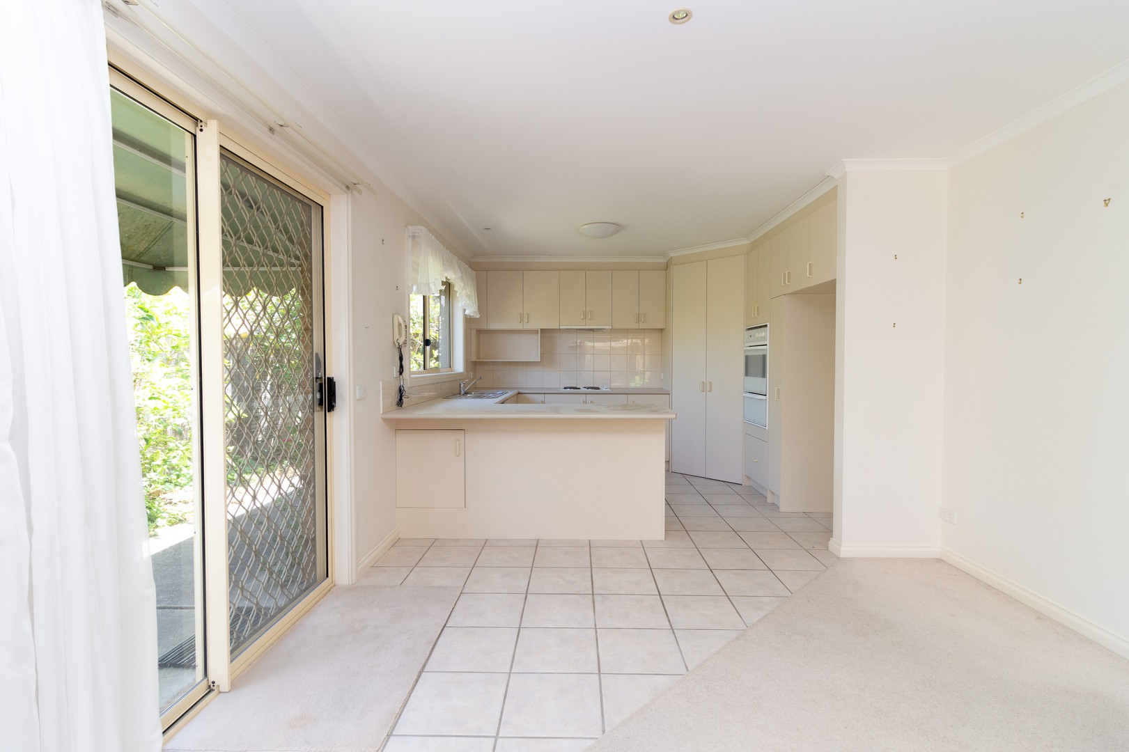 7/44 Rosemore Road, Rosebud, VIC 3939, Rosebud - Thumbnail 6