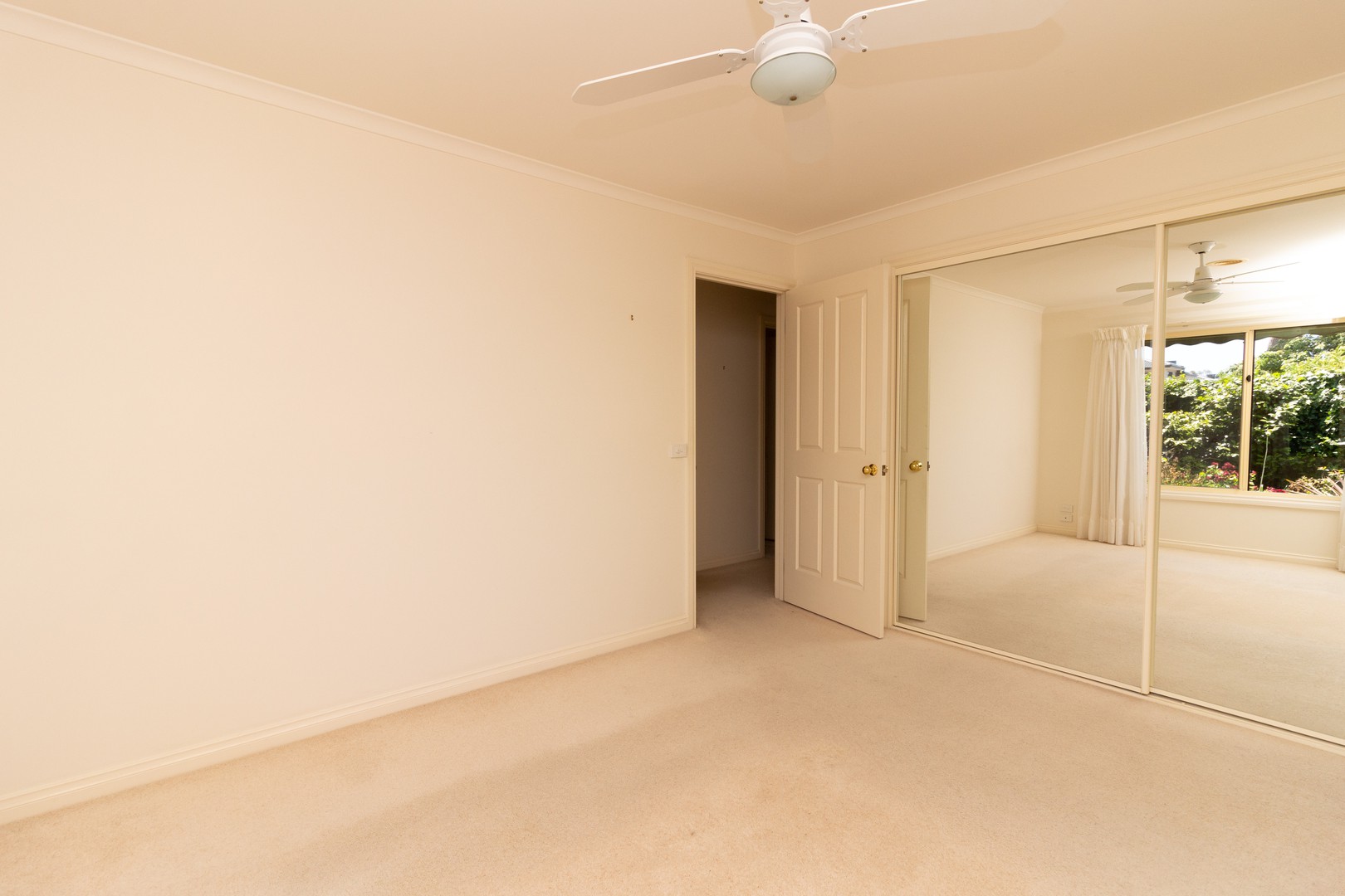 7/44 Rosemore Road, Rosebud, VIC 3939, Rosebud - Thumbnail 7