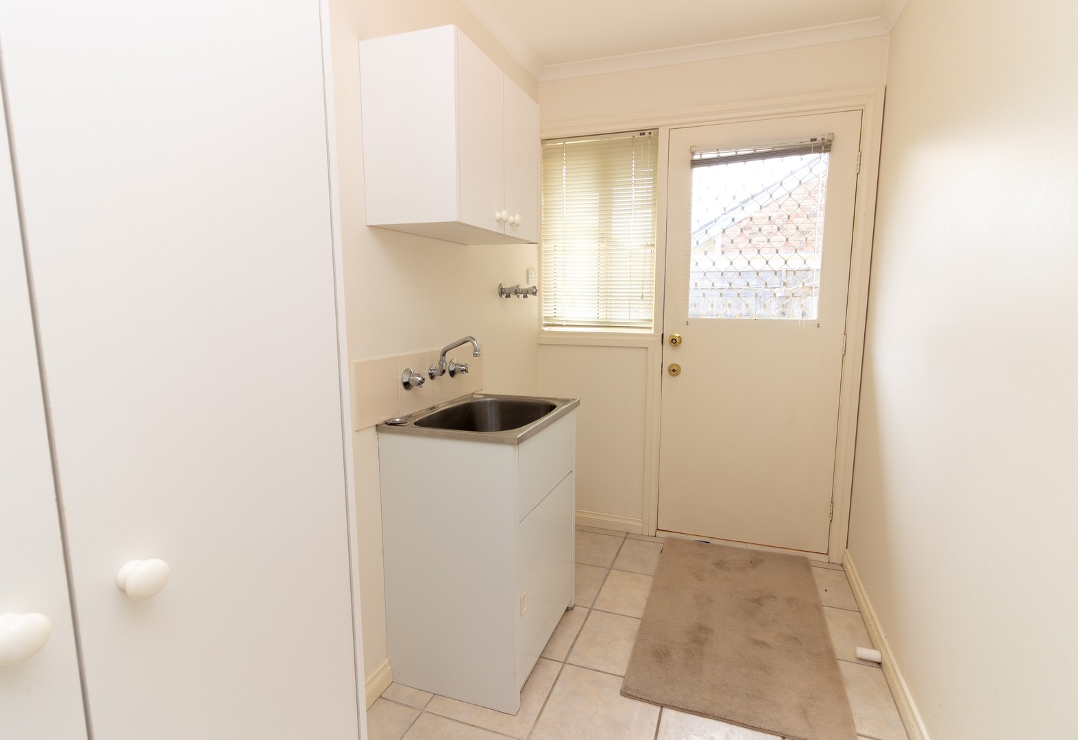 7/44 Rosemore Road, Rosebud, VIC 3939, Rosebud - Thumbnail 8