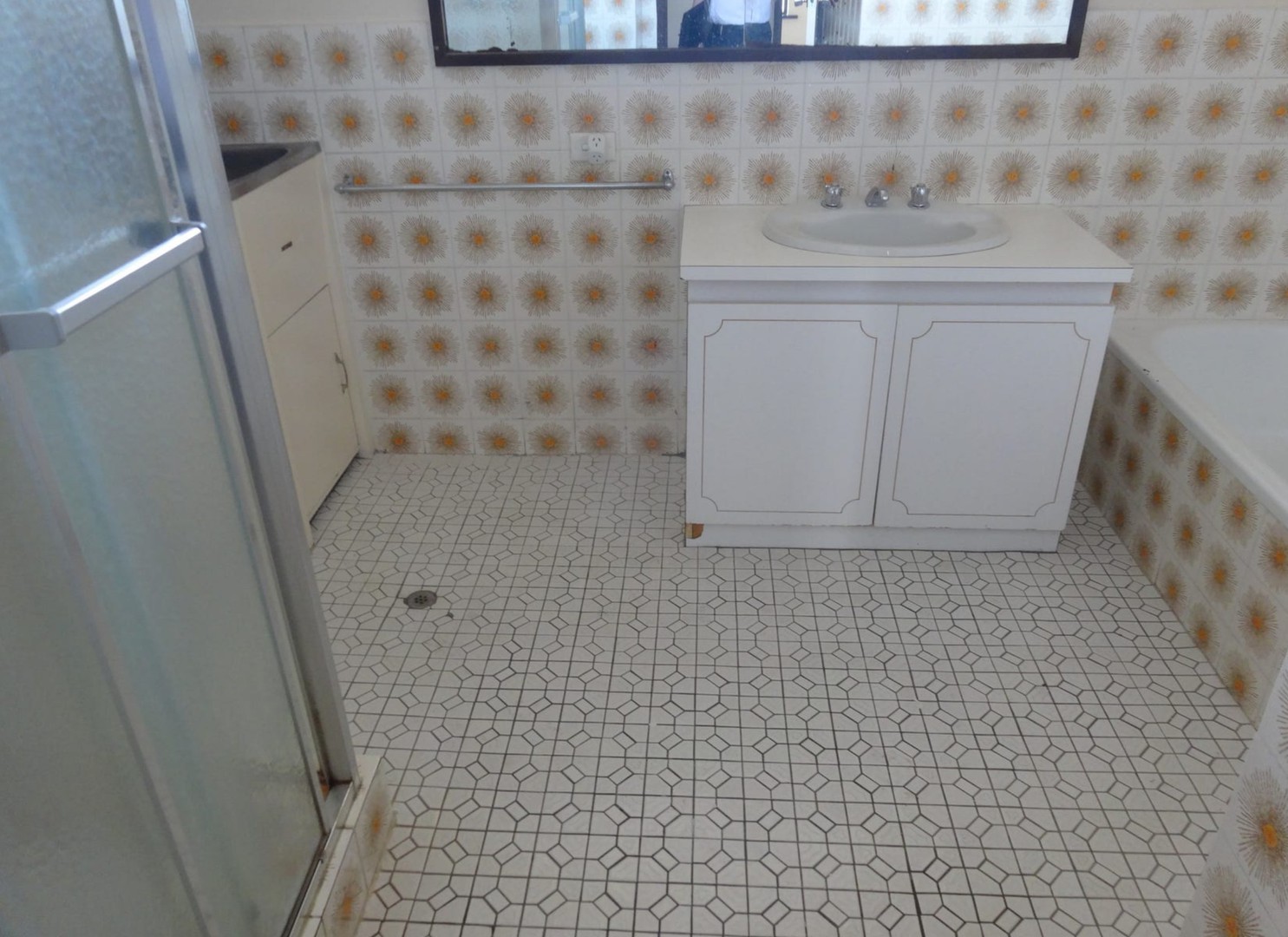 7/44 Scott Grove, Glen Iris, VIC 3146 - Thumbnail 1 - 09/04/2024
