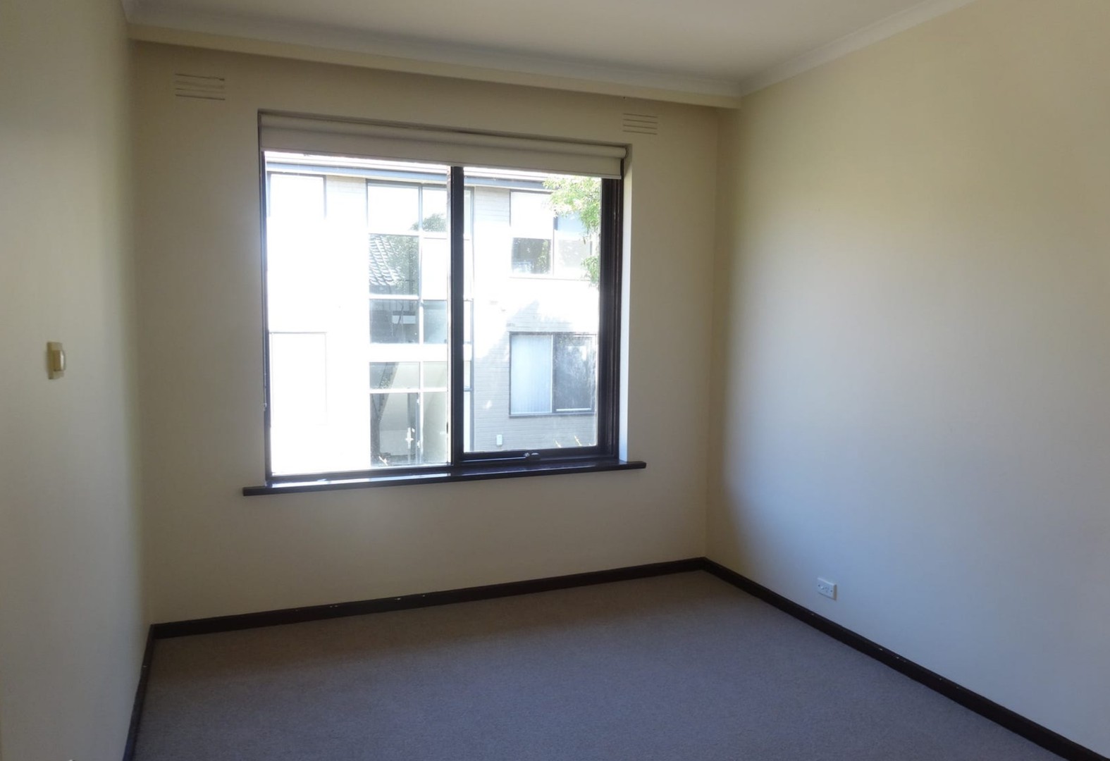 7/44 Scott Grove, Glen Iris, VIC 3146 - Thumbnail 2 - 09/04/2024