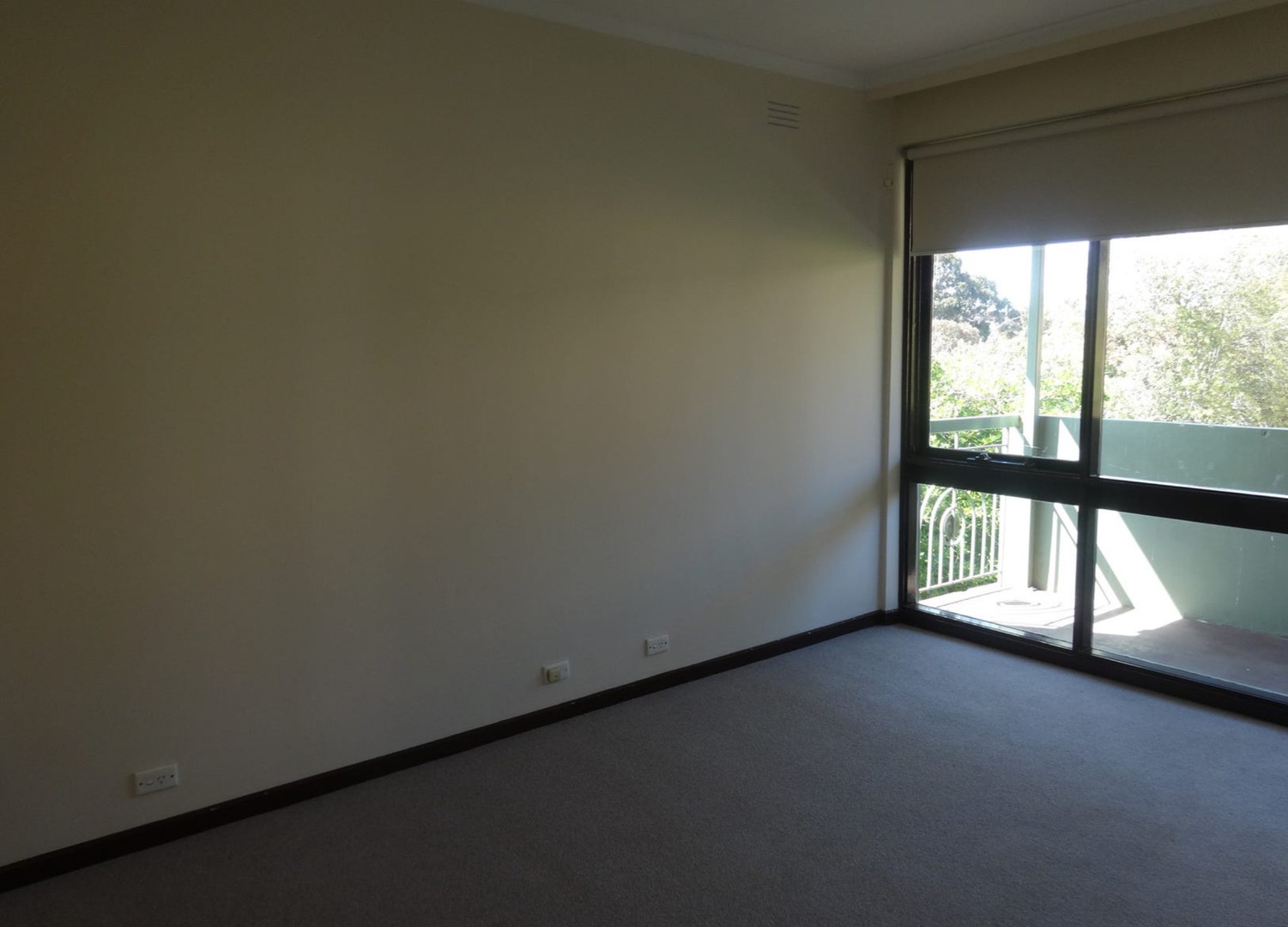 7/44 Scott Grove, Glen Iris, VIC 3146, Glen Iris - Thumbnail 4