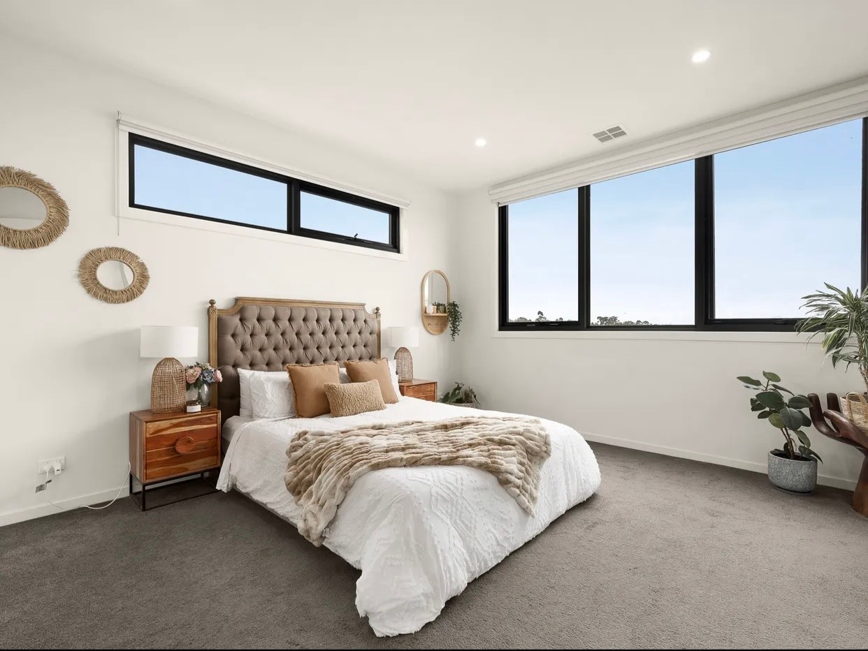 7/44 Surrey Drive, Keilor East, VIC 3033, Keilor East - Thumbnail 4