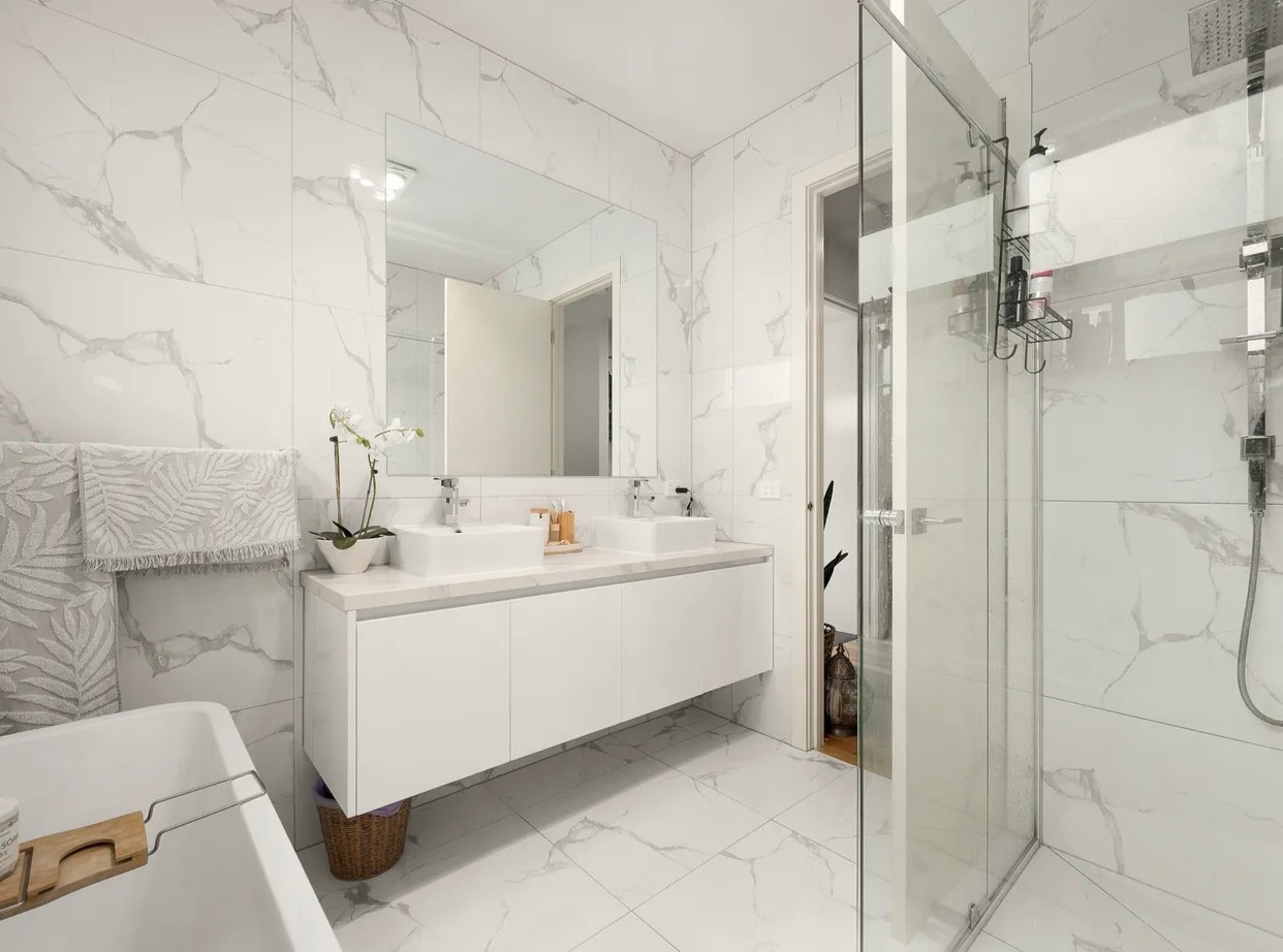 7/44 Surrey Drive, Keilor East, VIC 3033, Keilor East - Thumbnail 5