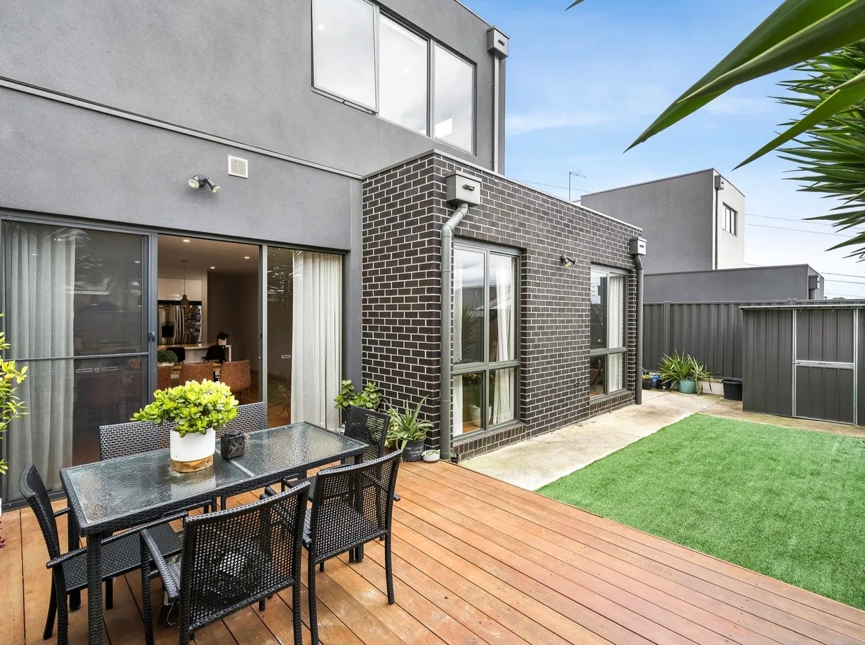 7/44 Surrey Drive, Keilor East, VIC 3033, Keilor East - Thumbnail 6