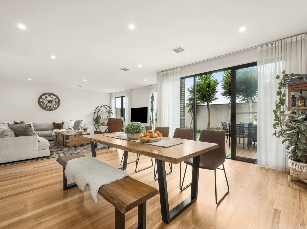 7/44 Surrey Drive, Keilor East, VIC 3033 - Thumbnail 2 - 24/04/2025