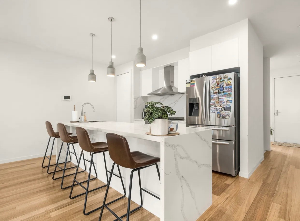 7/44 Surrey Drive, Keilor East, VIC 3033, Keilor East - Thumbnail 3