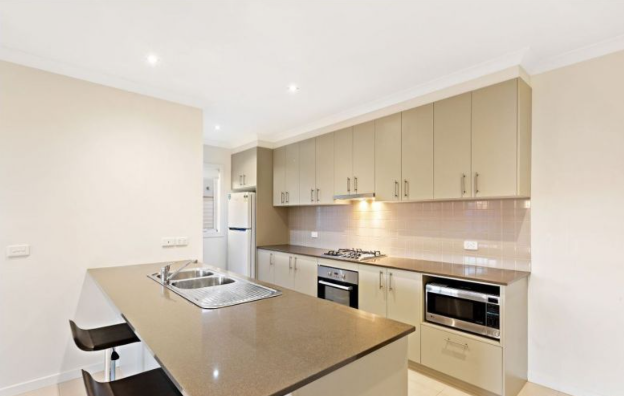 7/440 Stud Road, Wantirna South, VIC 3152, Wantirna South - Thumbnail 2