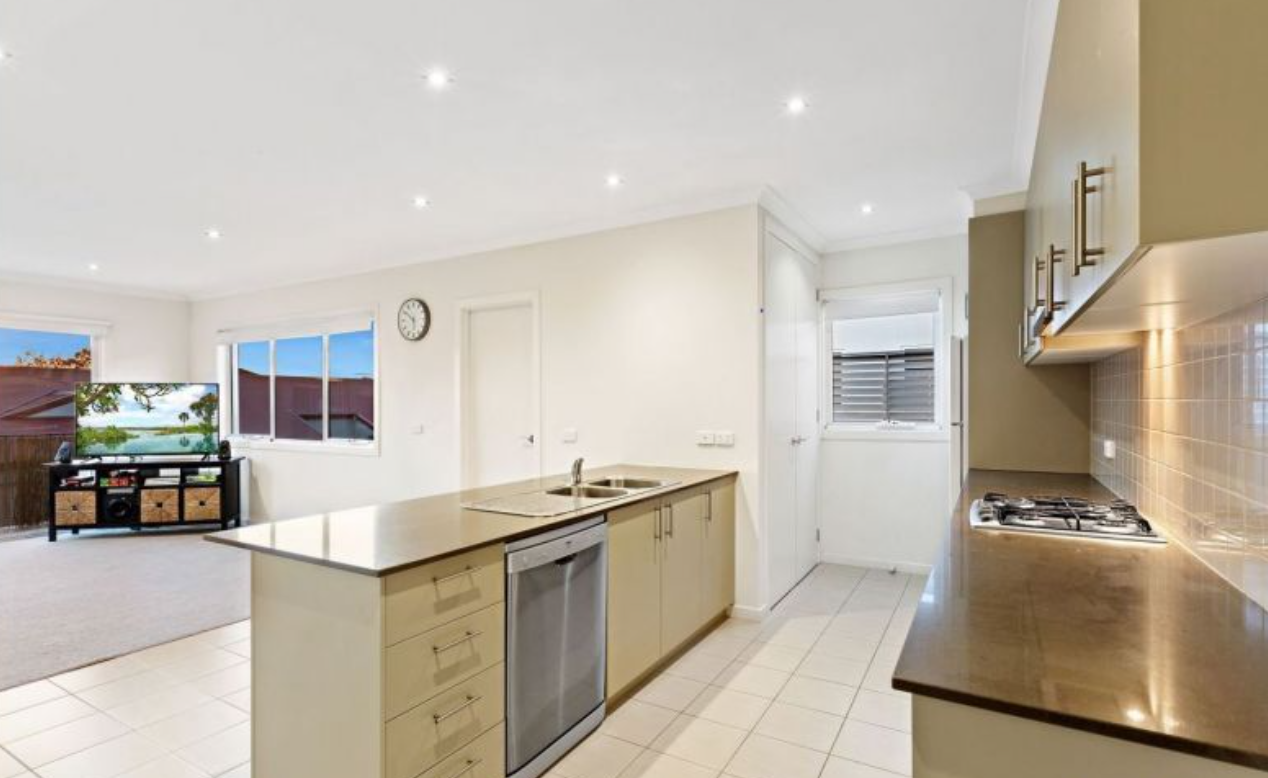 7/440 Stud Road, Wantirna South, VIC 3152, Wantirna South - Thumbnail 3