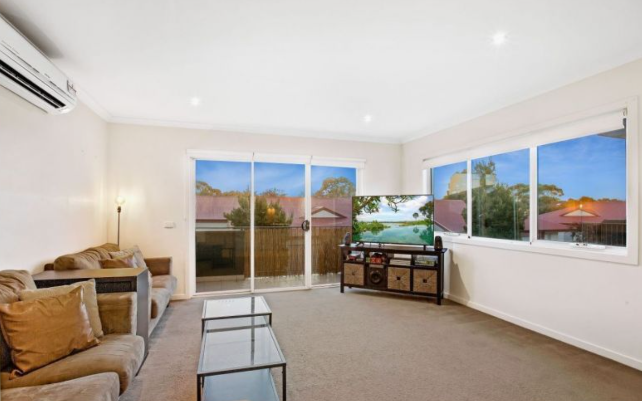 7/440 Stud Road, Wantirna South, VIC 3152, Wantirna South - Thumbnail 4