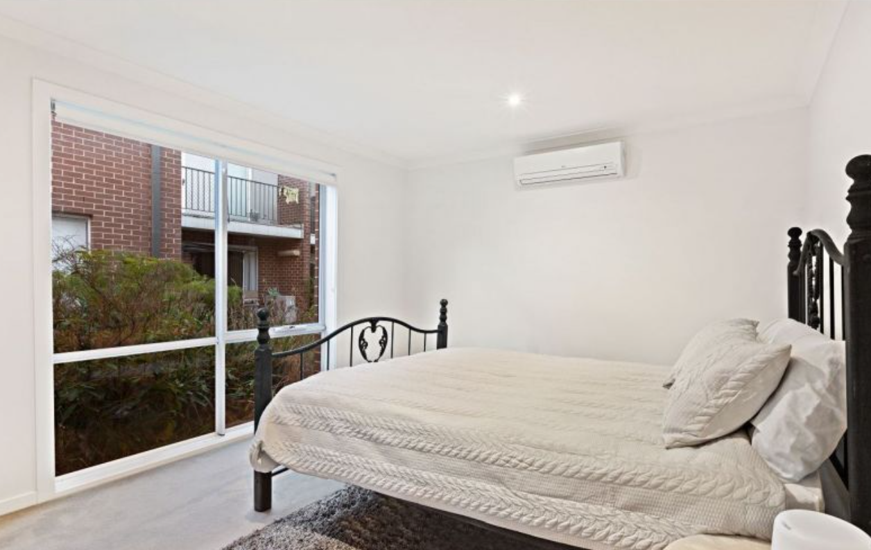 7/440 Stud Road, Wantirna South, VIC 3152, Wantirna South - Thumbnail 5
