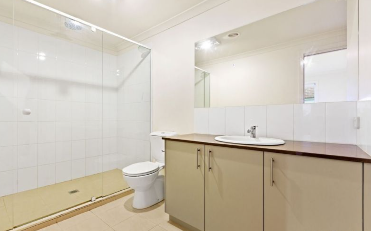 7/440 Stud Road, Wantirna South, VIC 3152, Wantirna South - Thumbnail 6