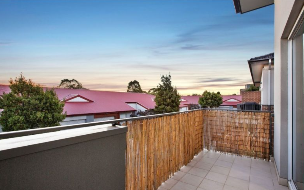 7/440 Stud Road, Wantirna South, VIC 3152, Wantirna South - Thumbnail 7