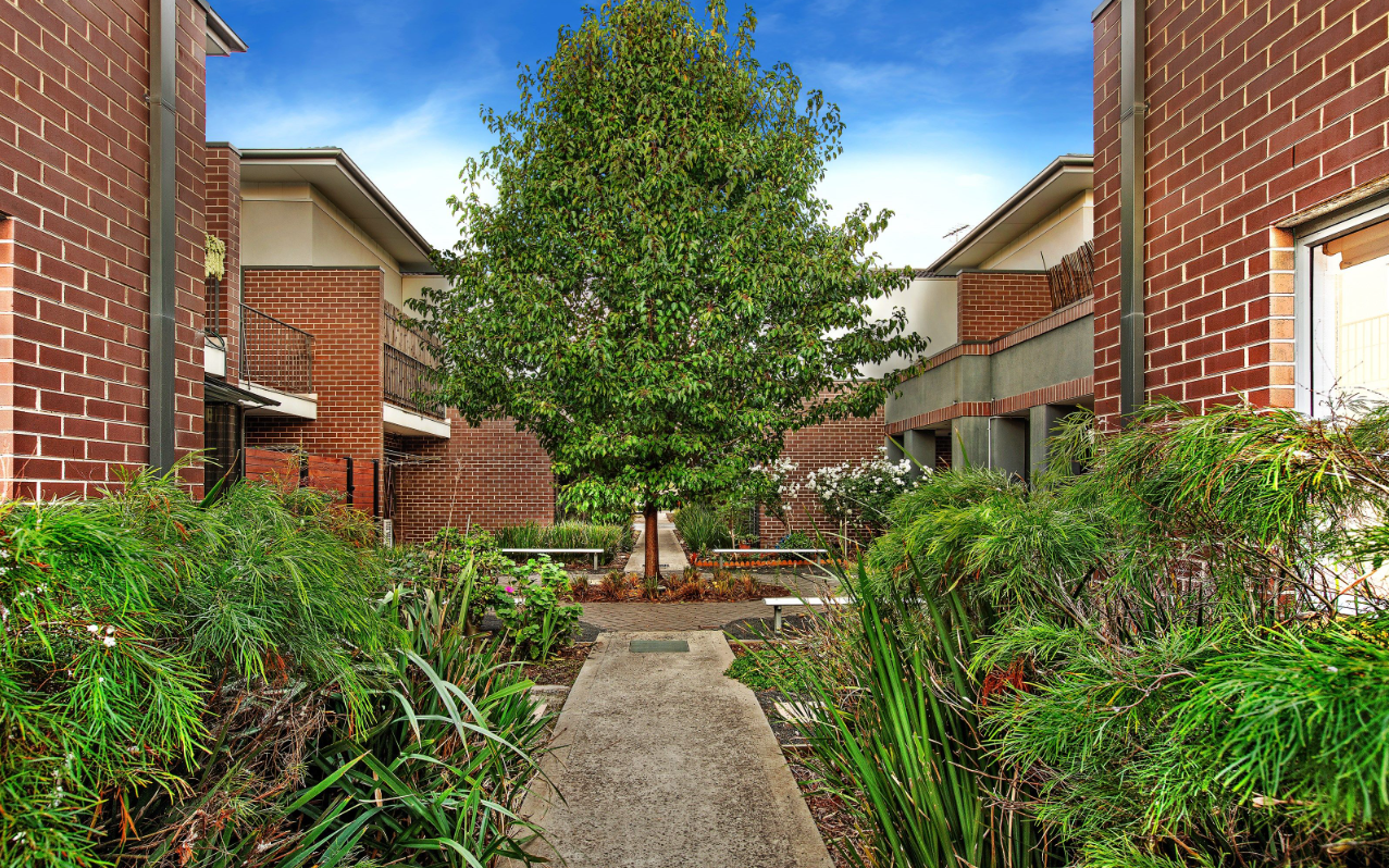 7/440 Stud Road, Wantirna South, VIC 3152, Wantirna South - Thumbnail 8