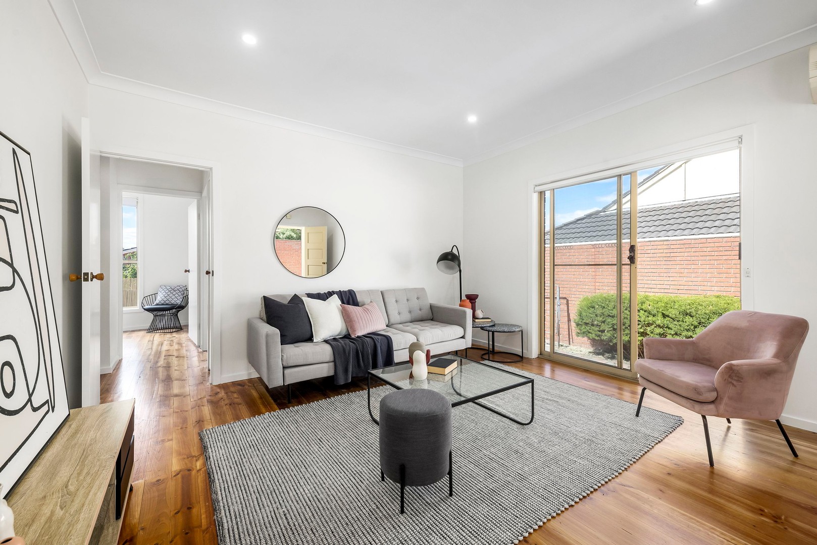 7/46-52 Orleans Road, Avondale Heights, VIC 3034, Avondale Heights - Thumbnail 2