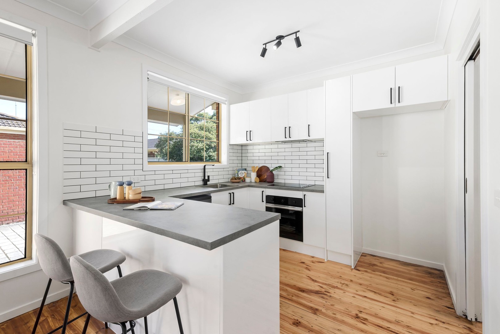 7/46-52 Orleans Road, Avondale Heights, VIC 3034, Avondale Heights - Thumbnail 3