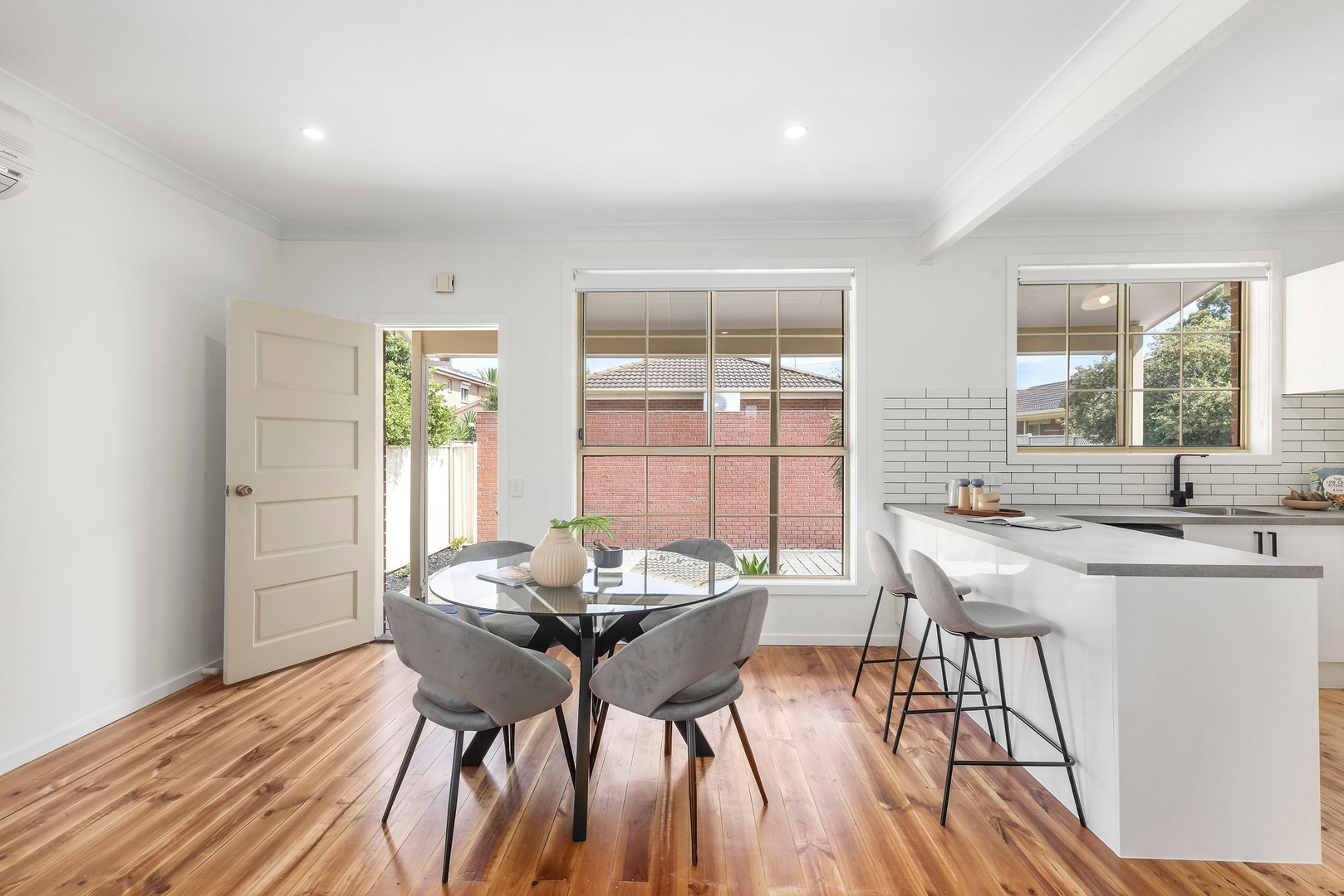 7/46-52 Orleans Road, Avondale Heights, VIC 3034, Avondale Heights - Thumbnail 4